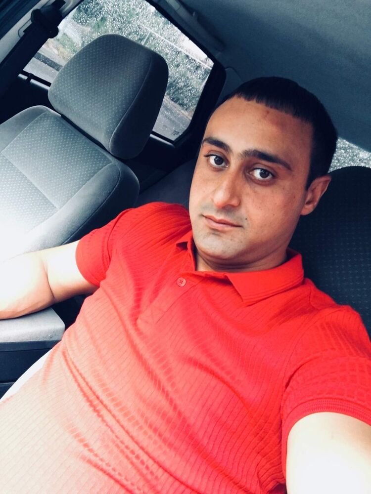 ���� 16655457 ������� �����, 44 ����, ���� ���������� � �������