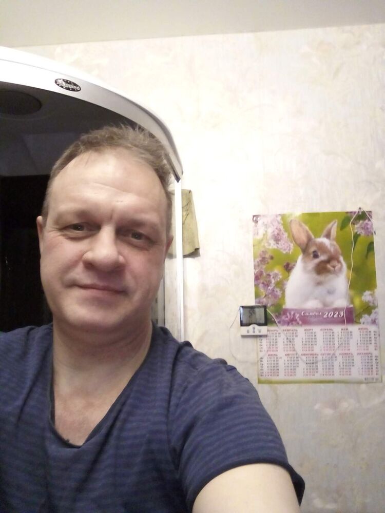  ,   , 59 ,   ,   