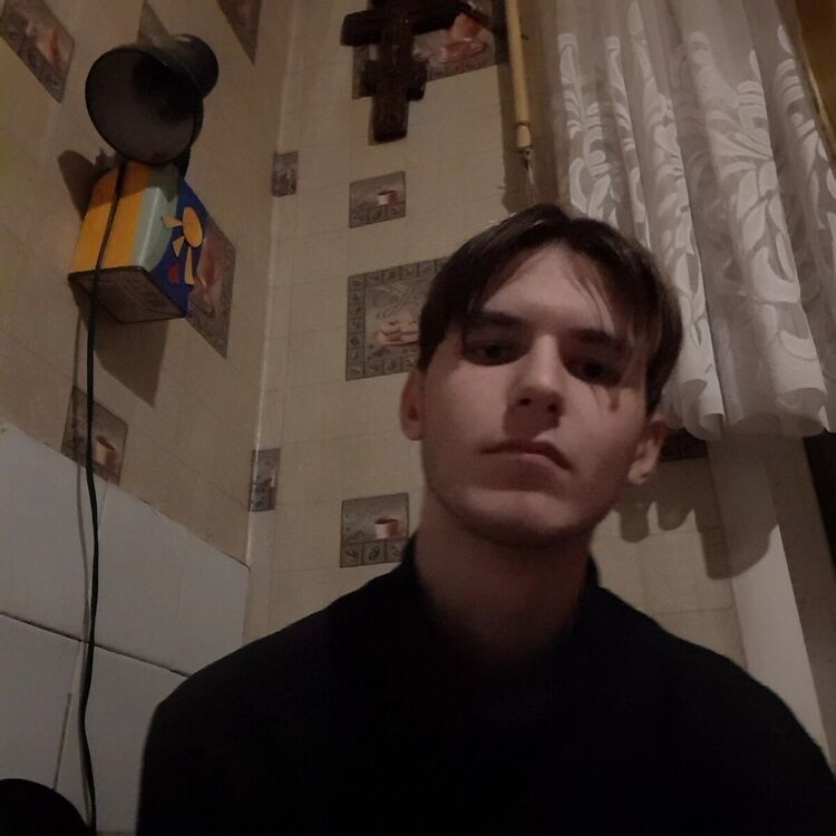 ���� 22383327 ����� ���������, 25 ���, ���� ���������� � ������