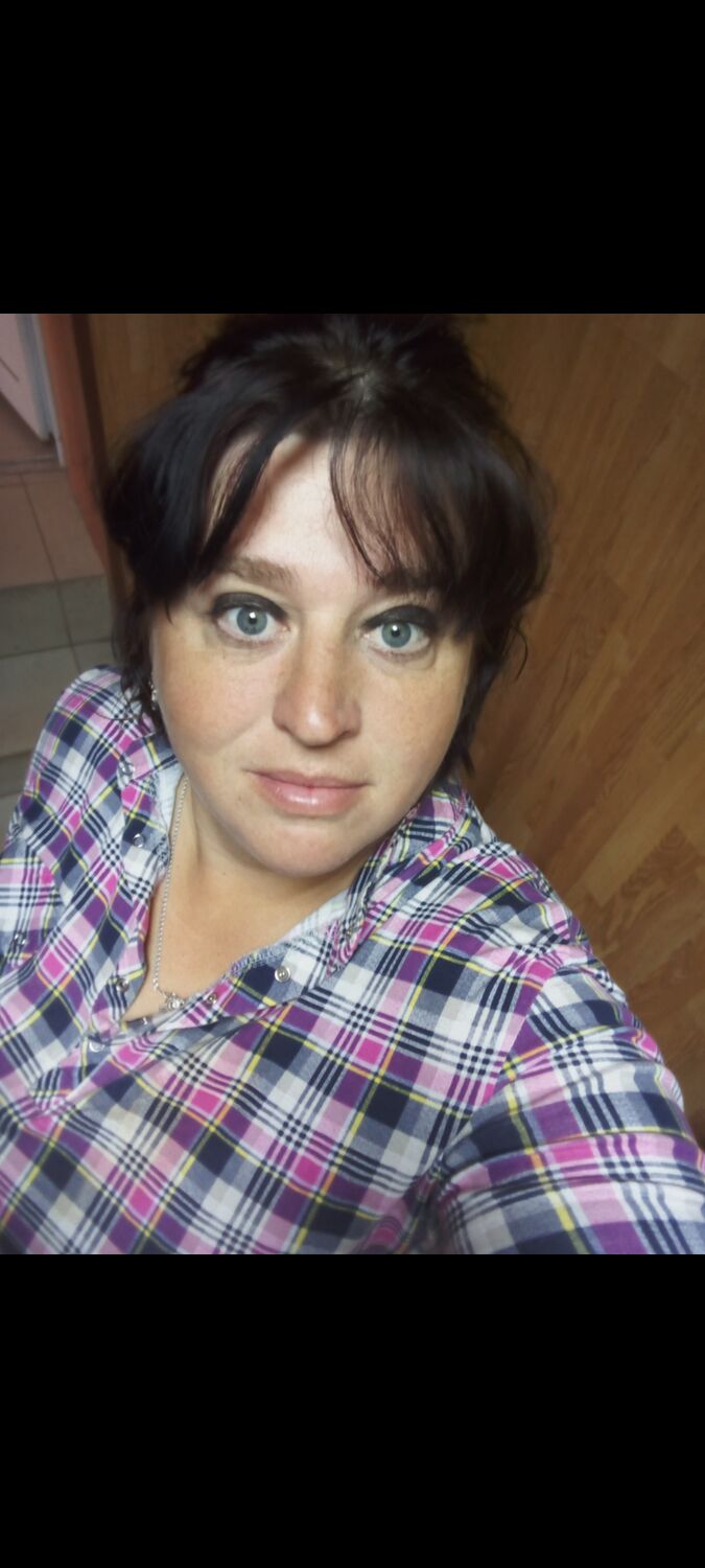 ���� 44868757 ������� �����, 38 ���, ���� ���������� � ��������