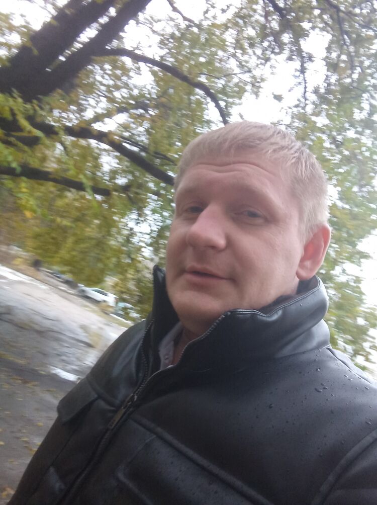 ���������� �������, ���� ������� ���������, 34 ����, ������������ ��� ������, ����� � ���������, c�������� ���������, ���������