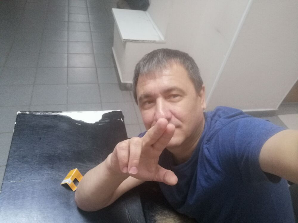  ,   , 48 ,   c , 