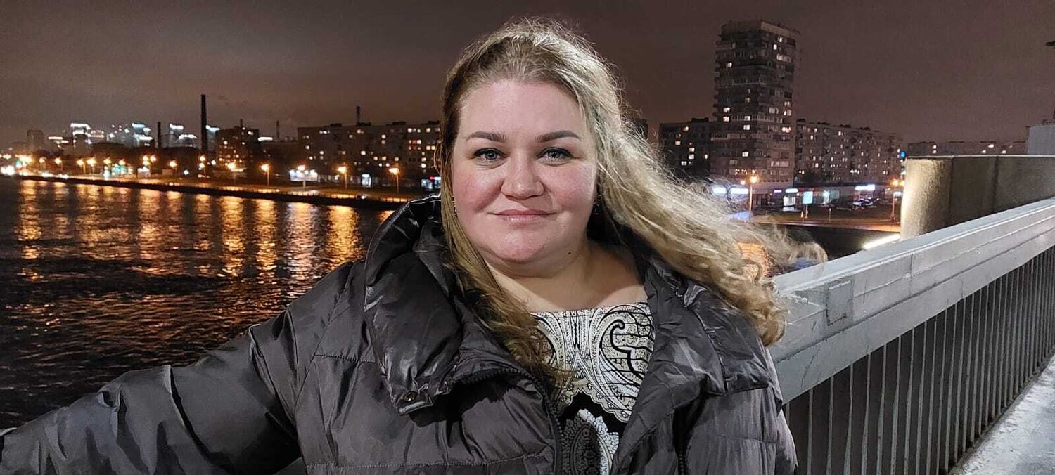 ���������� �����-���������, ���� ������� �������, 39 ���, ������������ ��� ������, ����� � ���������, c�������� ���������, ���������