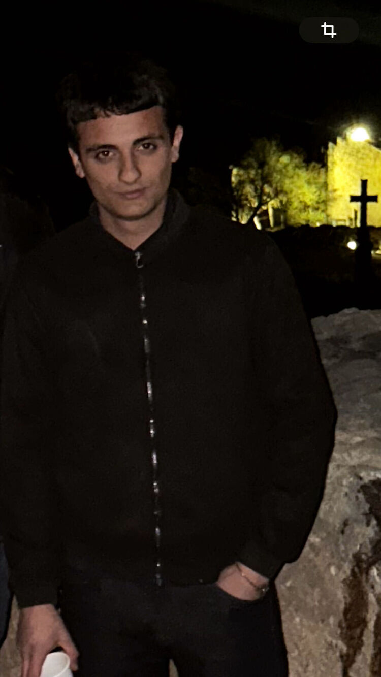  ,   H H, 22 ,   ,   