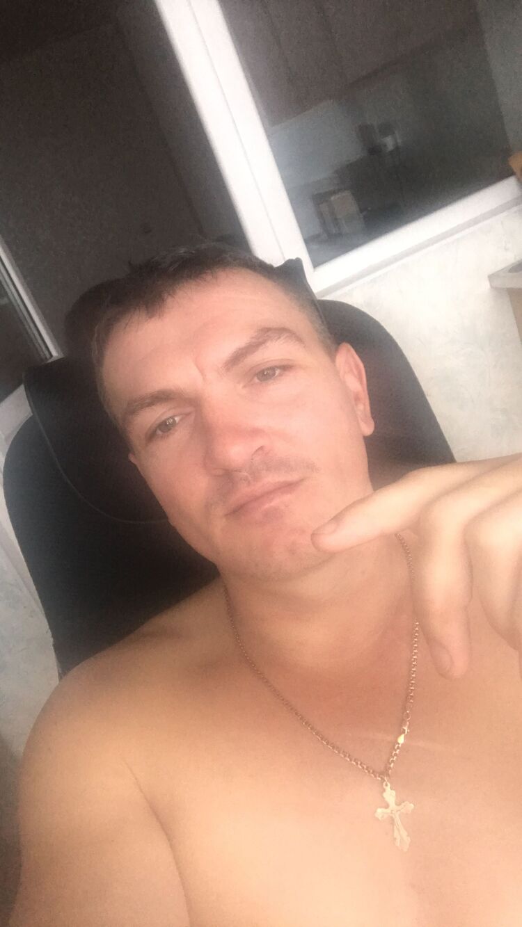  ,   SVK, 39 ,   ,   