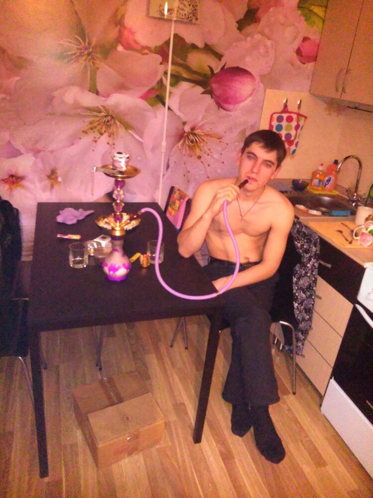 ���� 9939317 ������� �����, 33 ����, ���� ���������� � �������