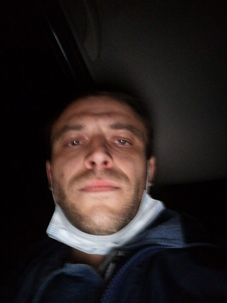 ���� 22557997 ������� ������, 37 ���, ���� ���������� � �������