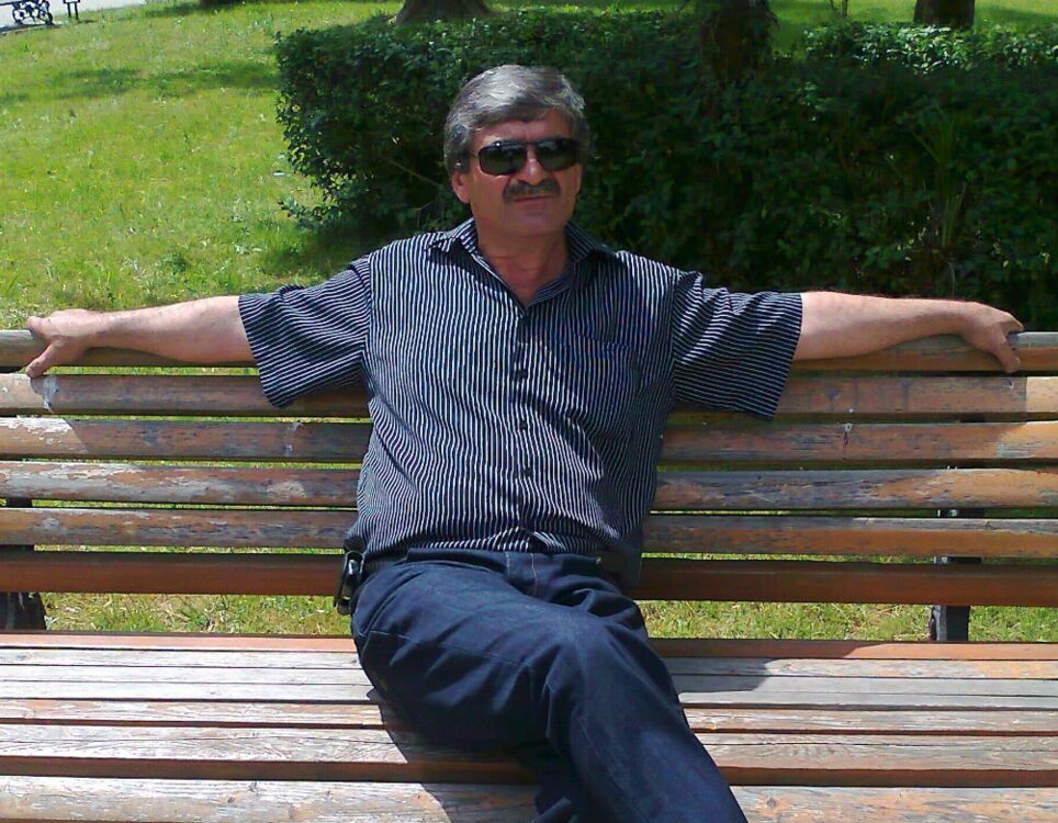 ���� 40752717 ������� ���, 47 ���, ���� ���������� � ������