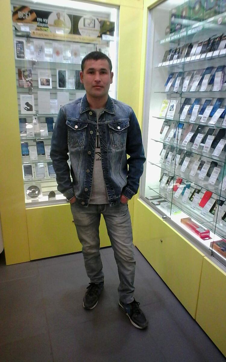 ���������� ������, ���� ������� ���, 42 ����, ������������ ��� ������, ����� � ���������