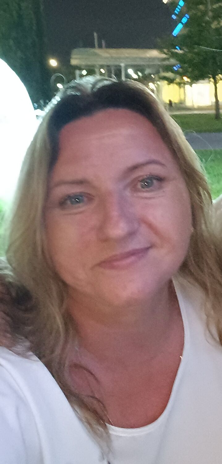 ���� 47151657 ������� �������, 44 ����, ���� ���������� � ������