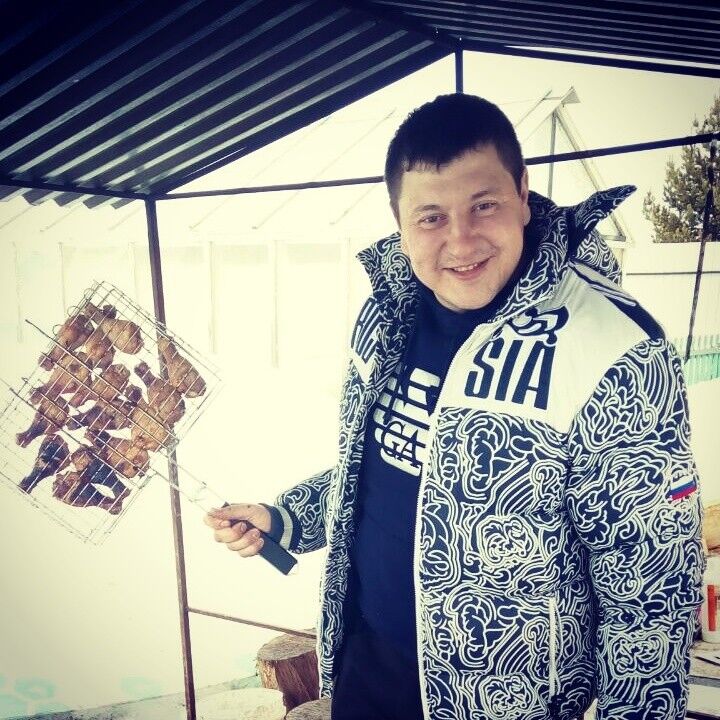 ���������� ���������, ���� ������� �����, 40 ���, ������������ ��� ������, ����� � ���������, c�������� ���������