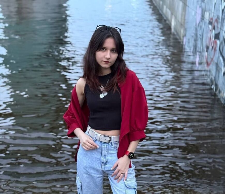 ���� 55827757 ������� �����, 18 ���, ���� ���������� � ������