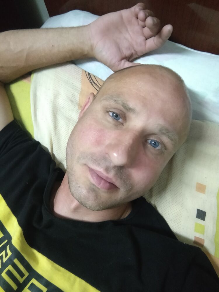 ���� 23104537 ������� �����, 41 ���, ���� ���������� � ����������