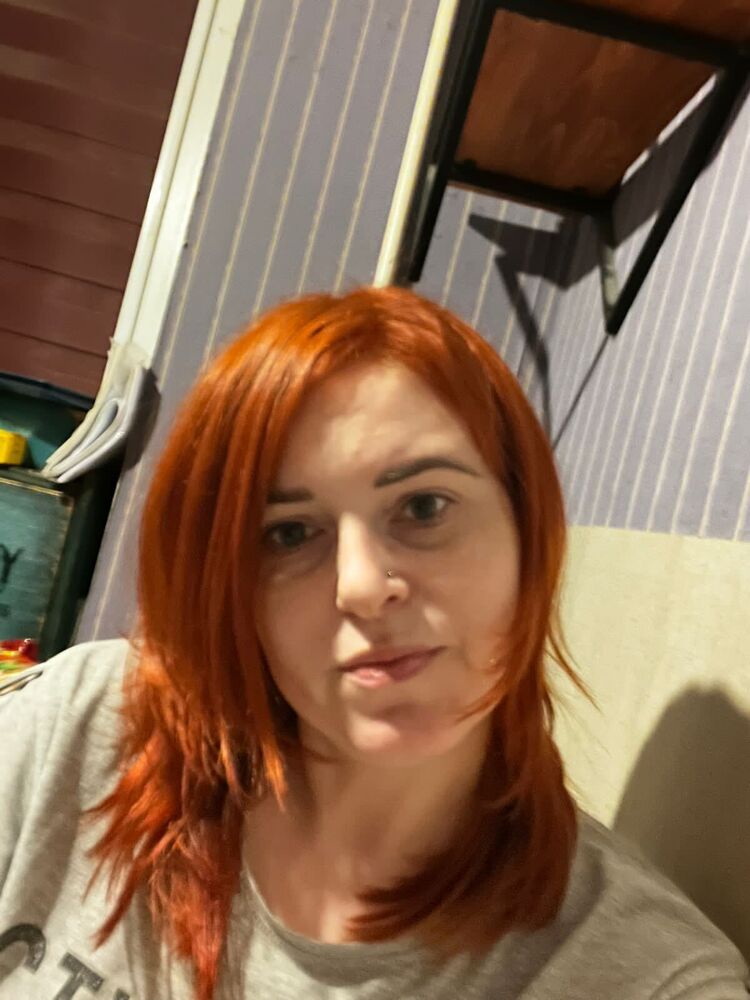  50486027  , 39 ,    -