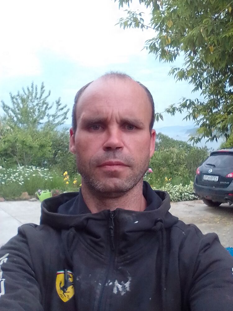 ���������� �����������, ���� ������� ���������, 41 ���, ������������ ��� c�������� ���������