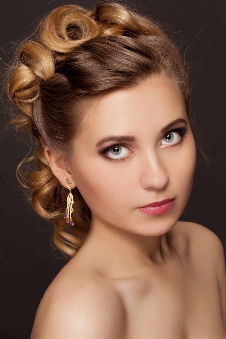 ���������� ������������, ���� ������� ���������, 28 ���, ������������ ��� ������