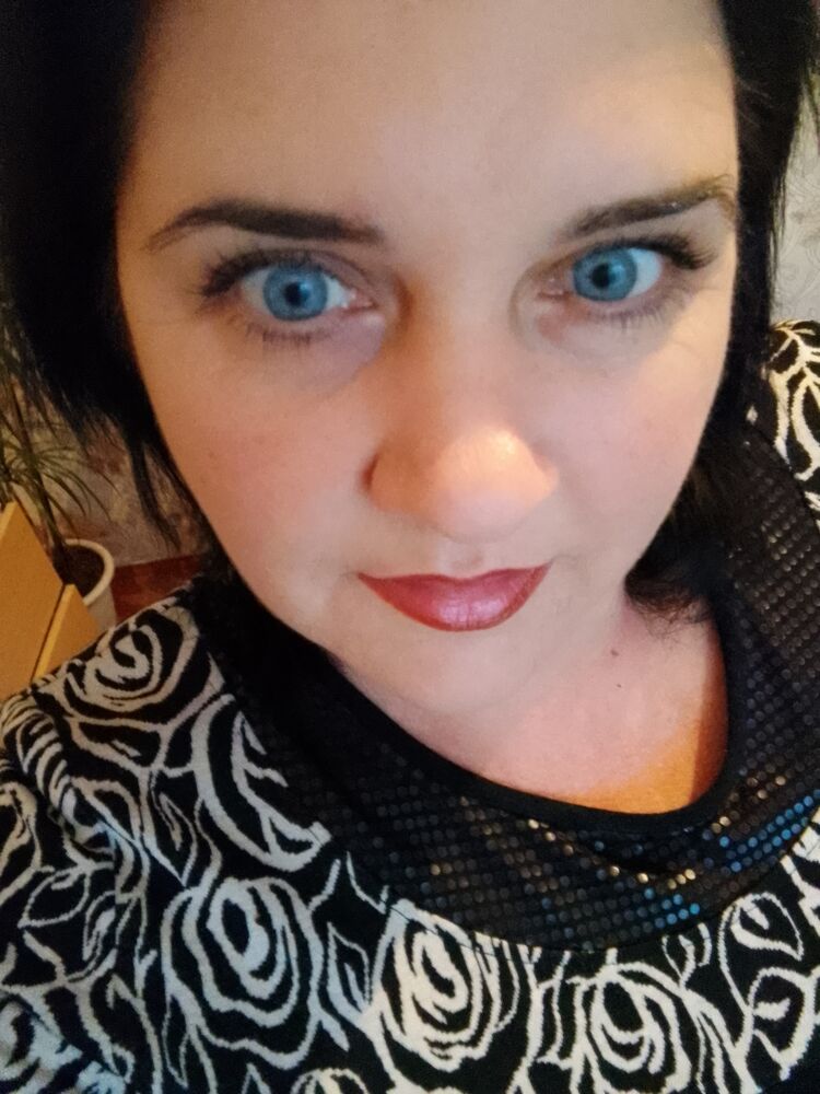 ���� 54998377 ������� �����, 44 ����, ���� ���������� � ��������������