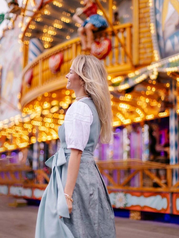 ���������� �����-���������, ���� ������� �������, 42 ����, ������������ ��� c�������� ���������