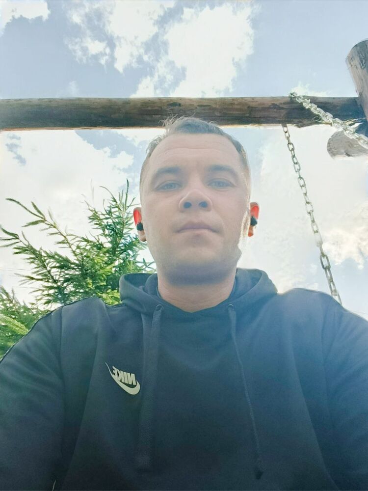 ���� 55417237 ������� ������, 29 ���, ���� ���������� � ��������