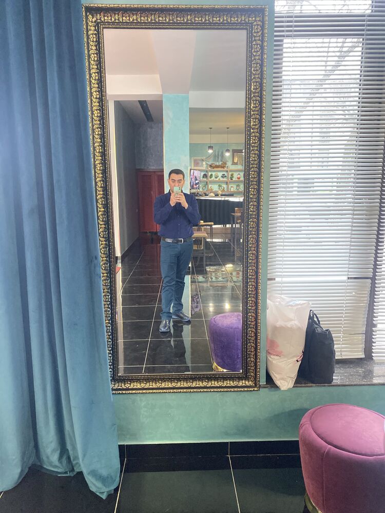  31059077  , 31 ,    