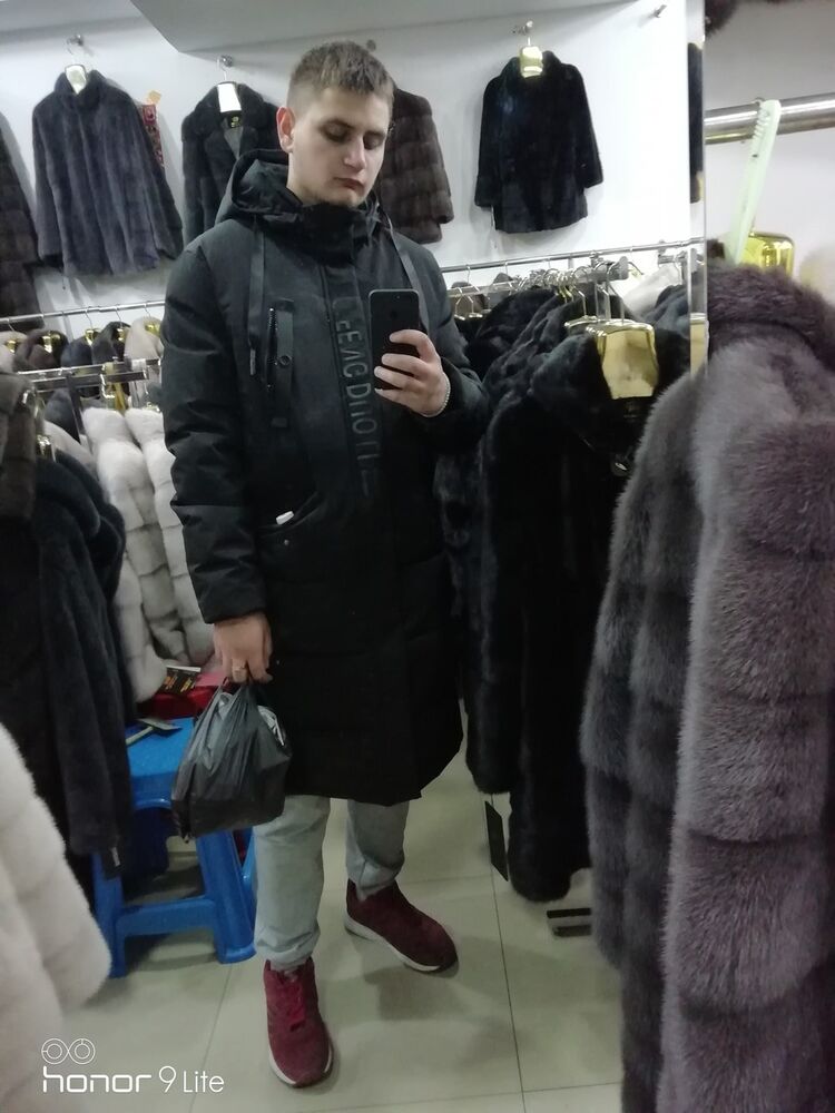  ,   , 26 ,   ,   , c 
