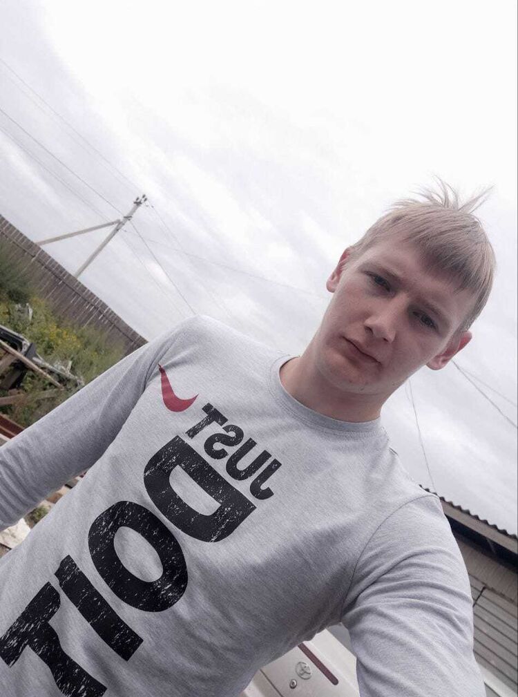 ���������� ����������, ���� ������� ������, 30 ���, ������������ ��� ������, ����� � ���������, c�������� ���������