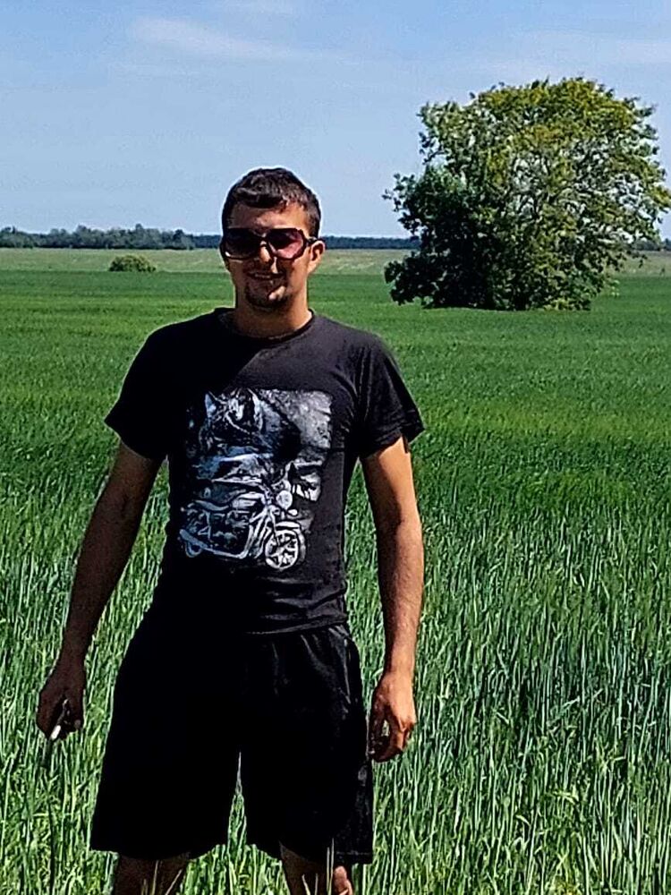 ���� 36417447 ������� ������, 28 ���, ���� ���������� � ������