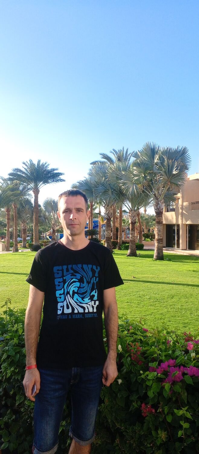 ���������� �����, ���� ������� �����, 39 ���, ������������ ��� ������, ����� � ���������, ���������