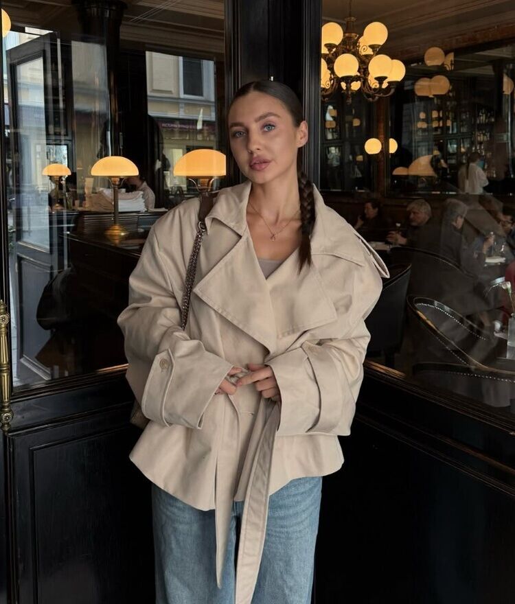 ���� 56409477 ������� ���������, 30 ���, ���� ���������� � ��������