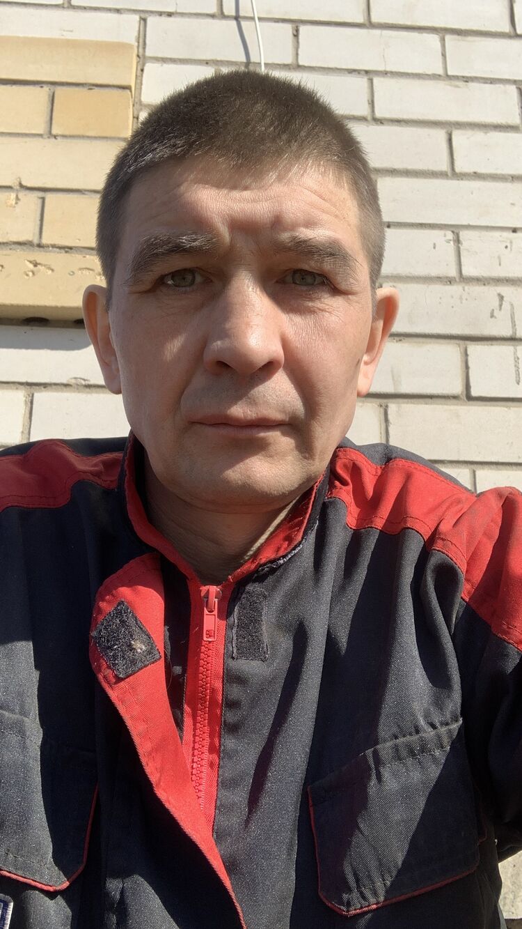  26708917  , 47 ,    