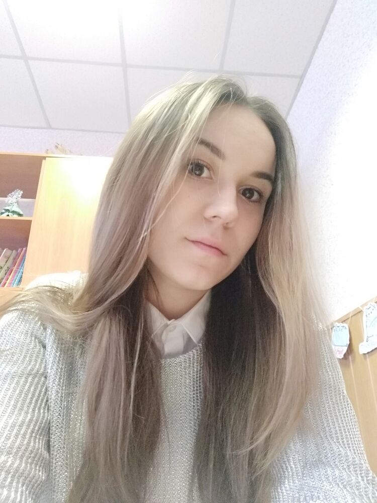 ���� 17798157 ������� ����, 25 ���, ���� ���������� � ����������