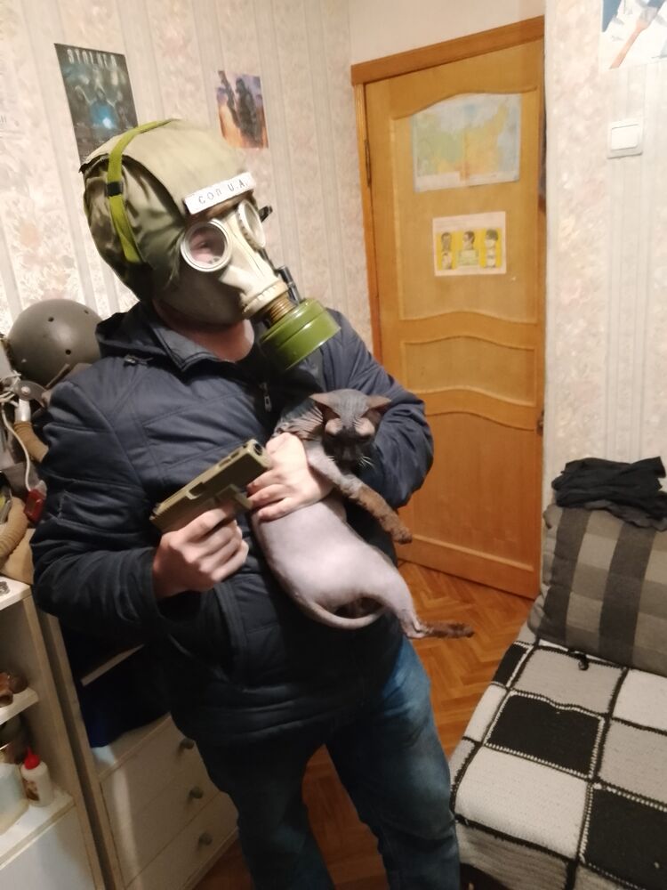 ���� 28674347 ����� ����, 23 ����, ���� ���������� � ������