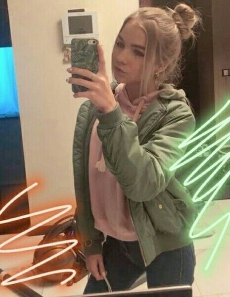  ,    , 25 ,   ,   , c 