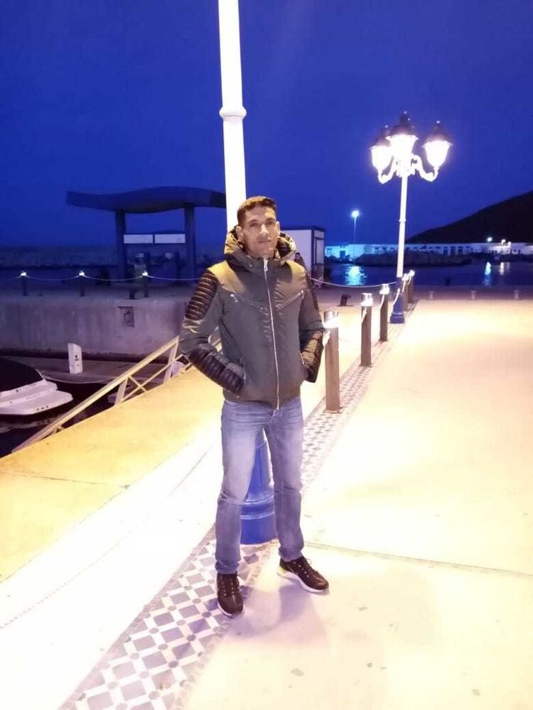  ,   As, 31 ,   ,   , c 