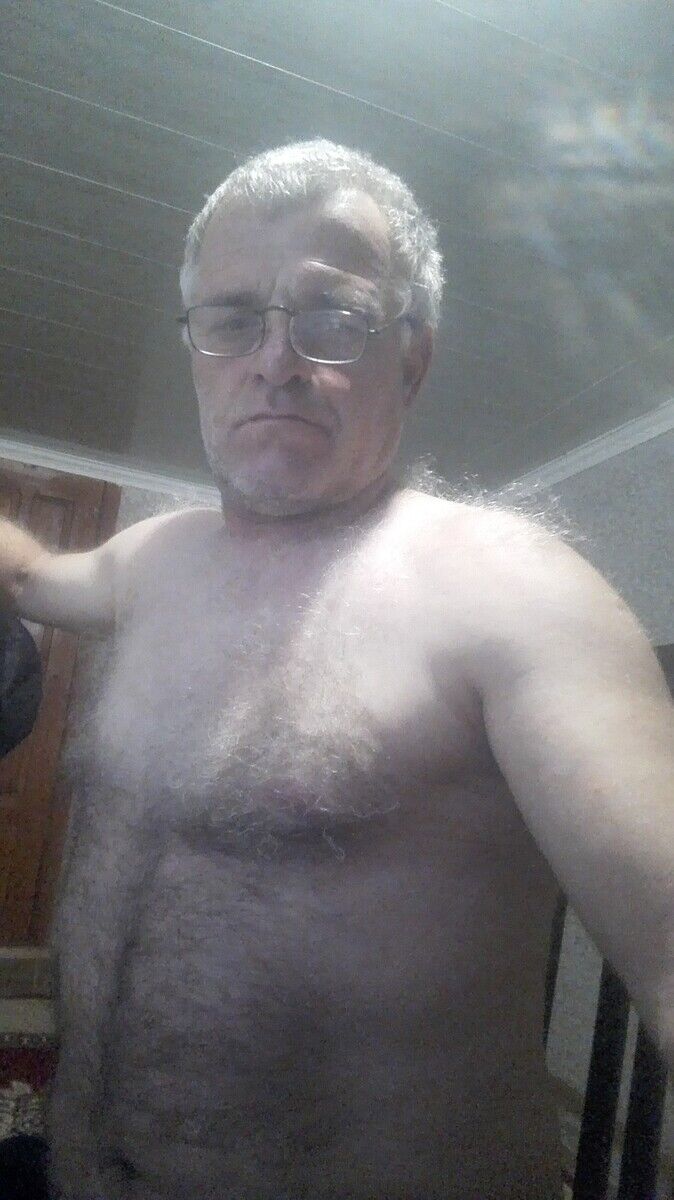  ,   , 56 ,   ,   , c , 