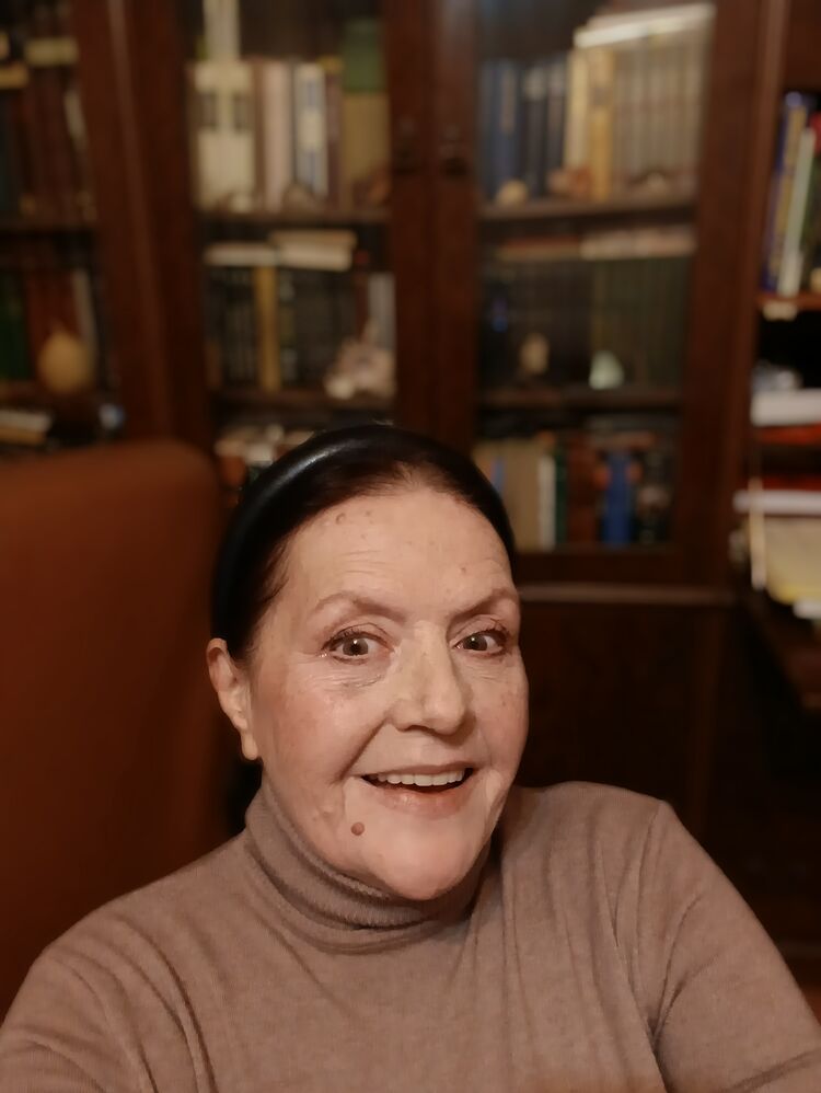 ���������� ������, ���� ������� ����, 67 ���, ������������ ��� ���������