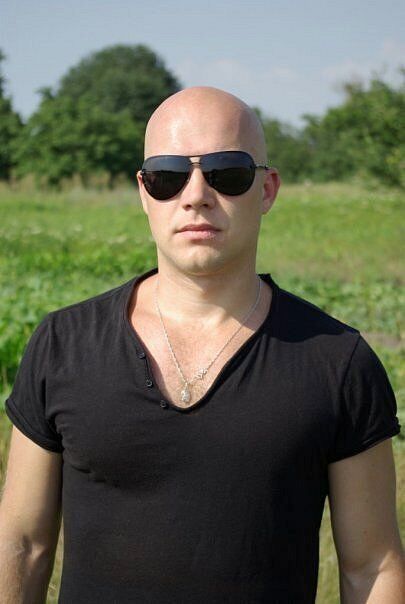 ���������� ������, ���� ������� ������, 51 ���, ������������ ��� ������, ����� � ���������