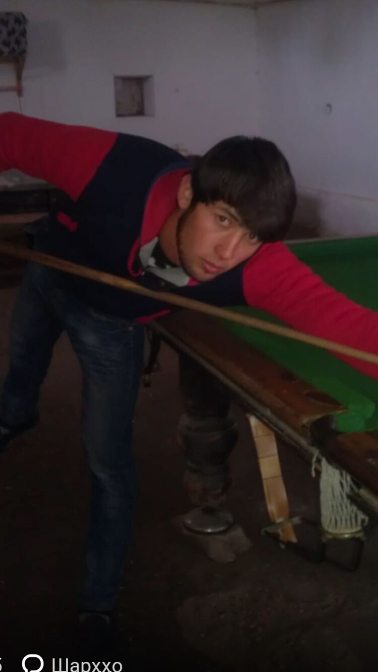 ���������� ������, ���� ������� ��������, 31 ���, ������������ ��� ����� � ���������, c�������� ���������