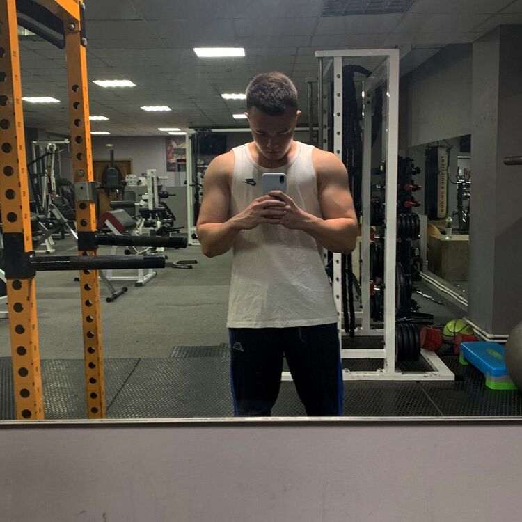 ���������� �����������-��-�����, ���� ����� �����, 24 ����, ������������ ��� ������, ����� � ���������