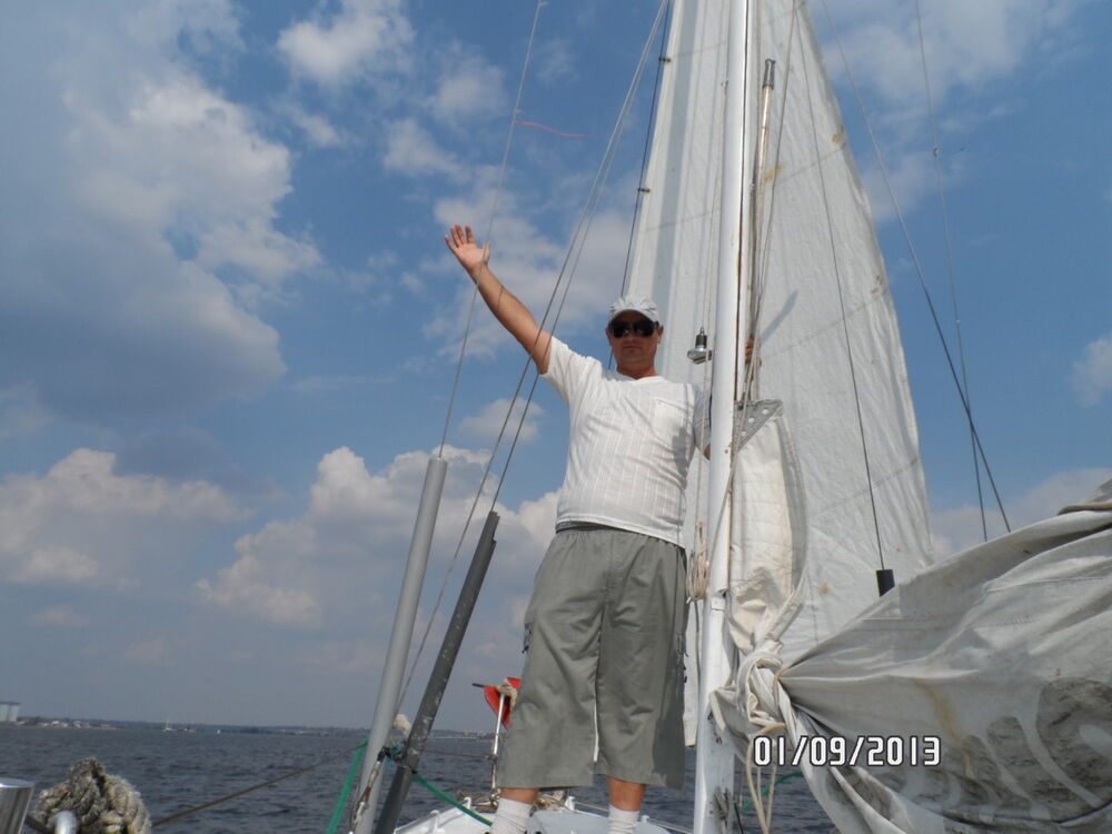  ,   Sergey, 51 ,     , c 