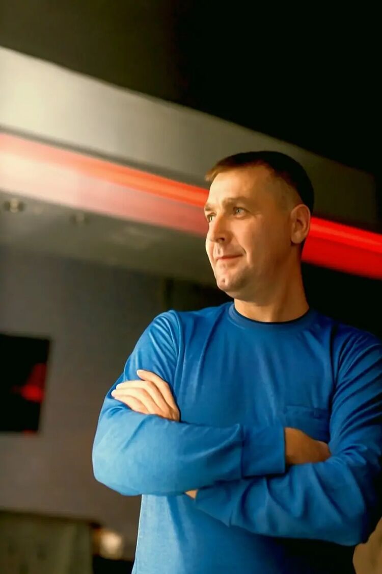 ���� 31338697 ������� �����, 38 ���, ���� ���������� � �����