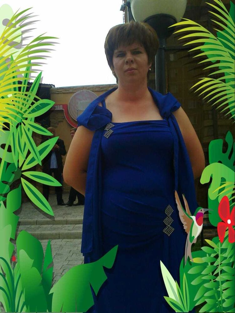 ���� 16874467 ������� �����, 46 ���, ���� ���������� � ���������