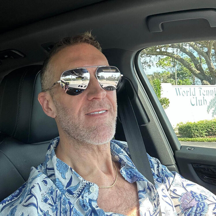 ���� 55684137 ������� ������, 45 ���, ���� ���������� � ������