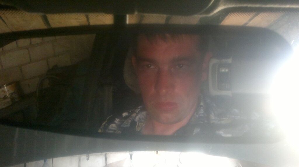 ���� 10544387 ������� Ils, 56 ���, ���� ���������� � ���