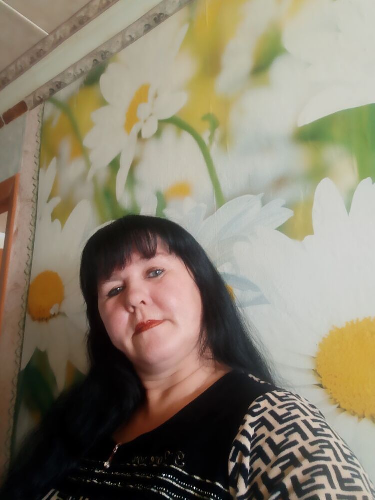 ���������� ������-��-����, ���� ������� ������, 40 ���, ������������ ��� c�������� ���������, ���������