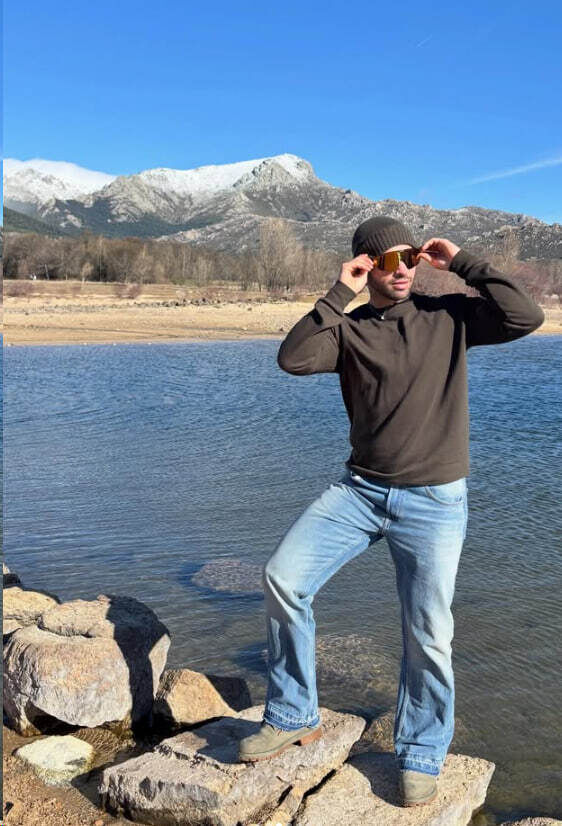 ���� 55494547 ������� �������, 31 ���, ���� ���������� � ������ ���������