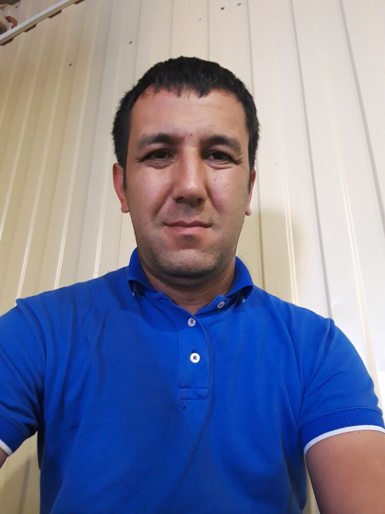  28567187  Alisher, 34 ,    -
