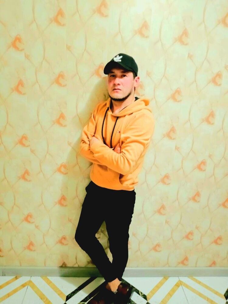 ���� 33314037 ������� ���, 31 ���, ���� ���������� � ������