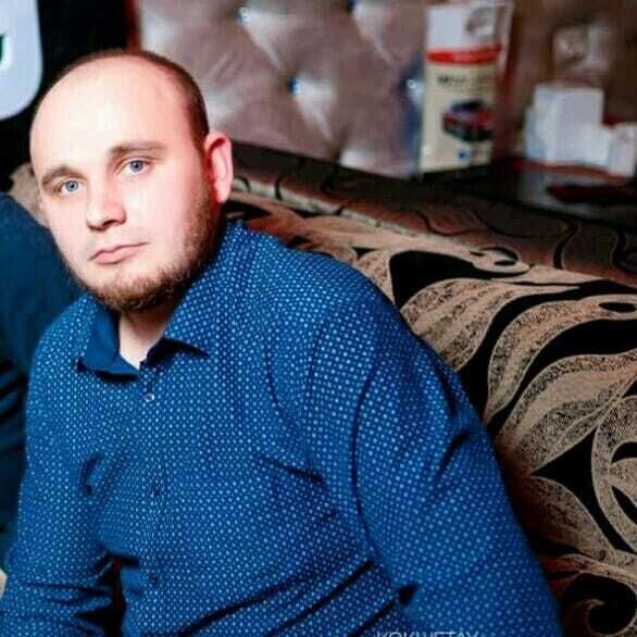 ���� 56106047 ������� �������, 38 ���, ���� ���������� � ������