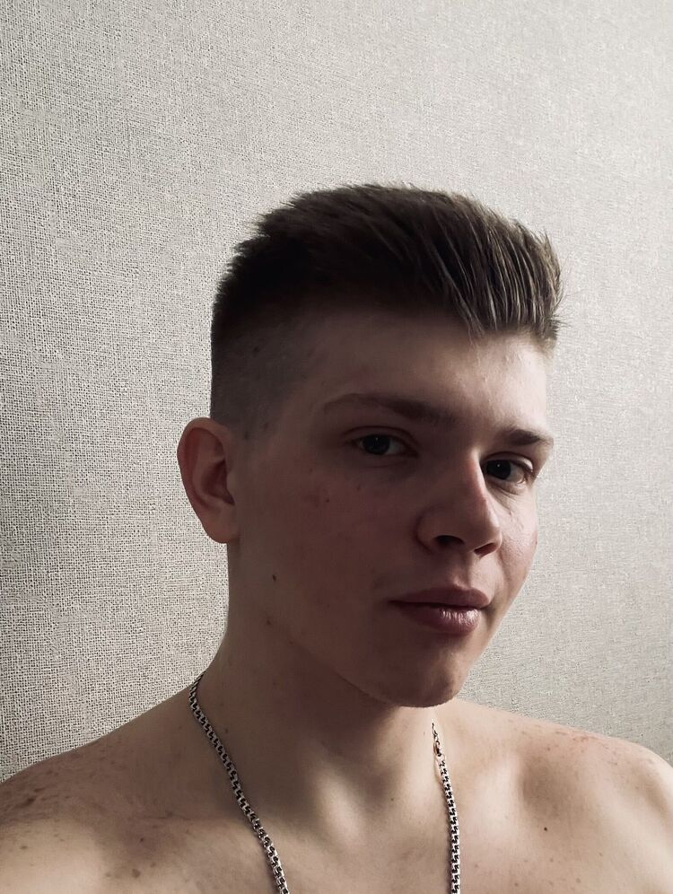  36911527  , 22 ,    